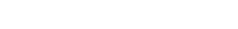 電話